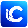 iControl